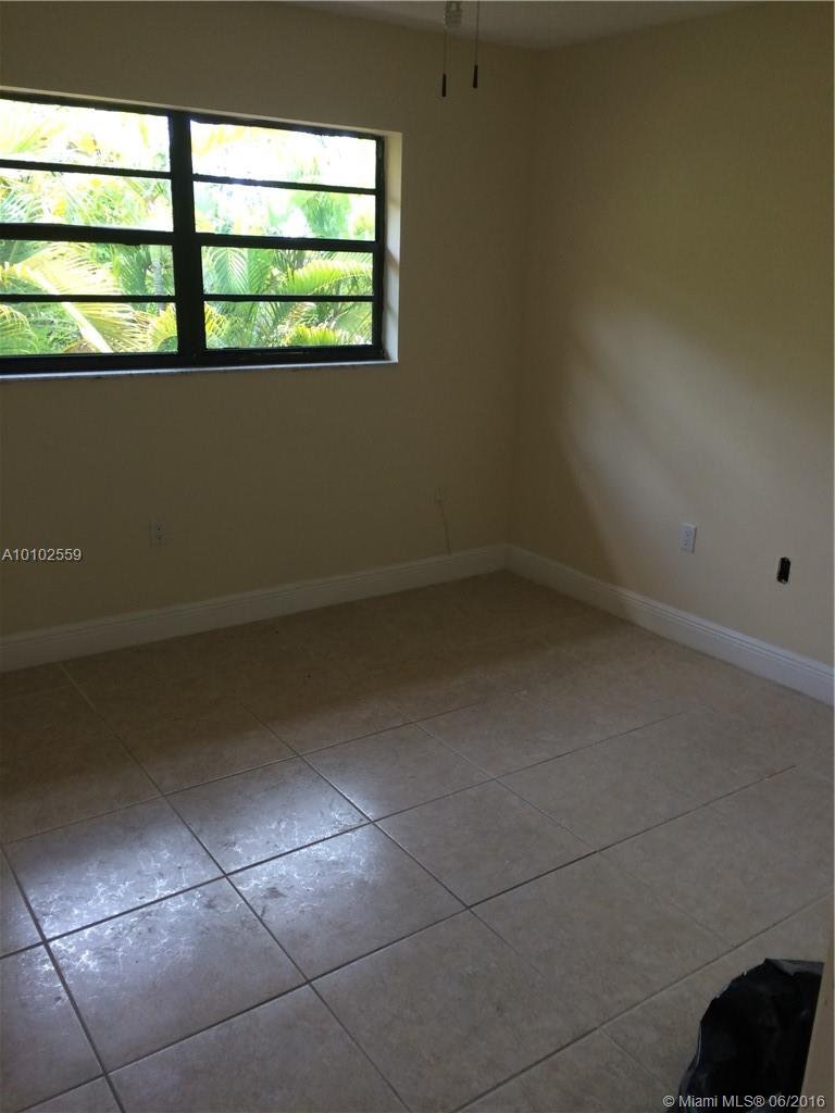 Davidson One Sub - Residential