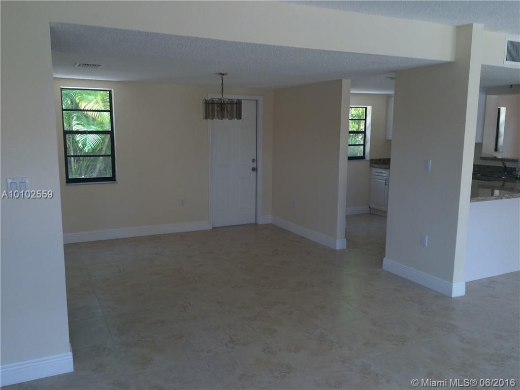 Davidson One Sub - Residential