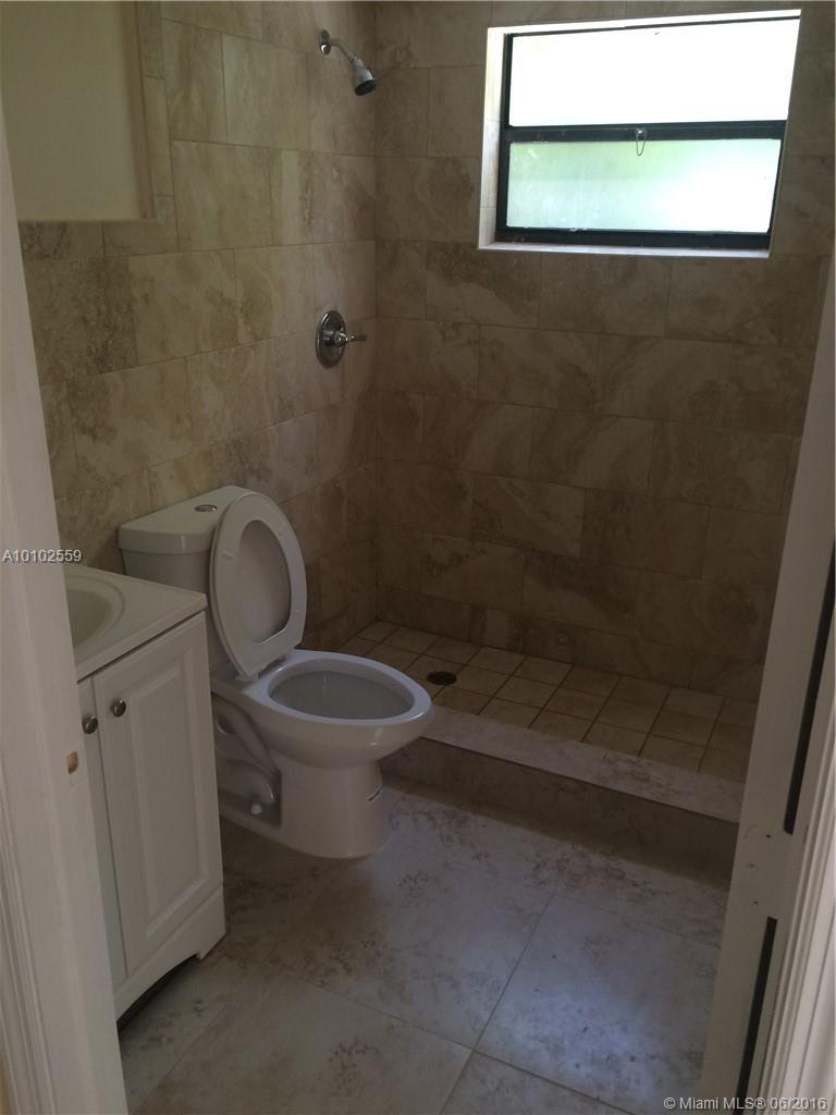 Davidson One Sub - Residential