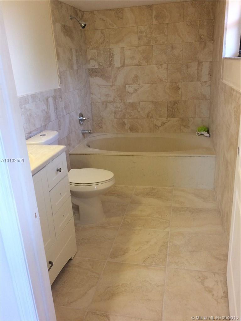 Davidson One Sub - Residential