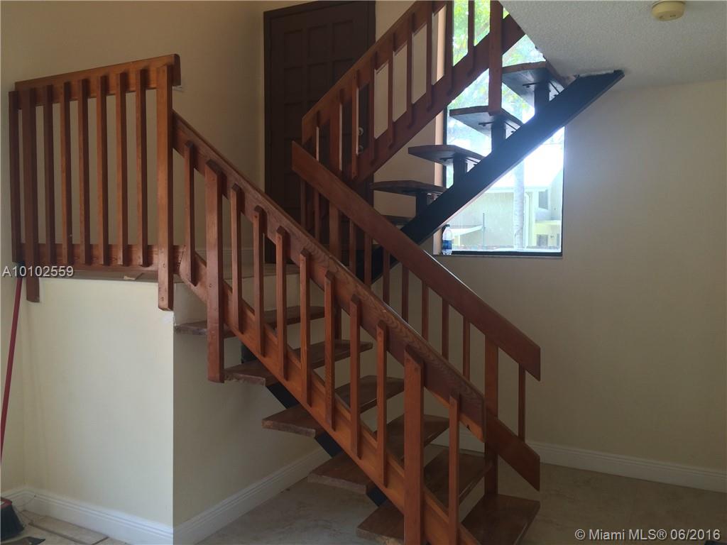 Davidson One Sub - Residential