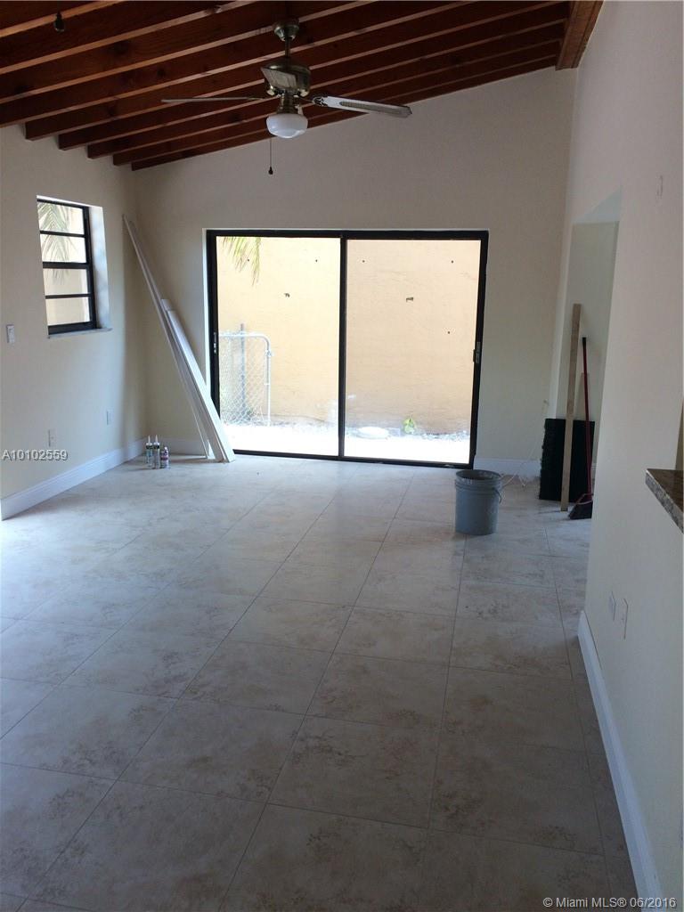 Davidson One Sub - Residential