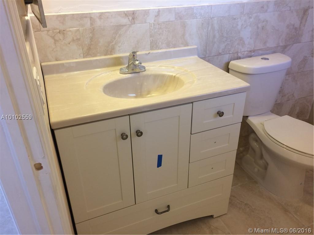 Davidson One Sub - Residential