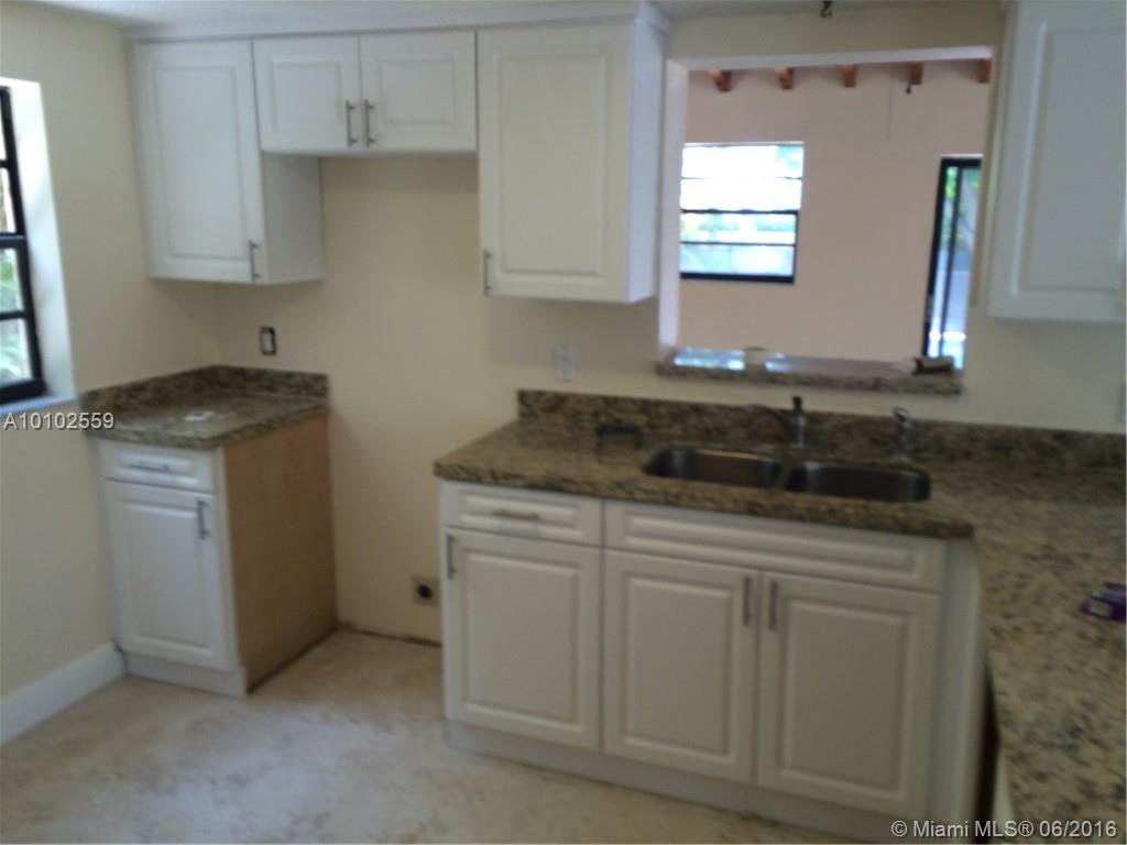 Davidson One Sub - Residential