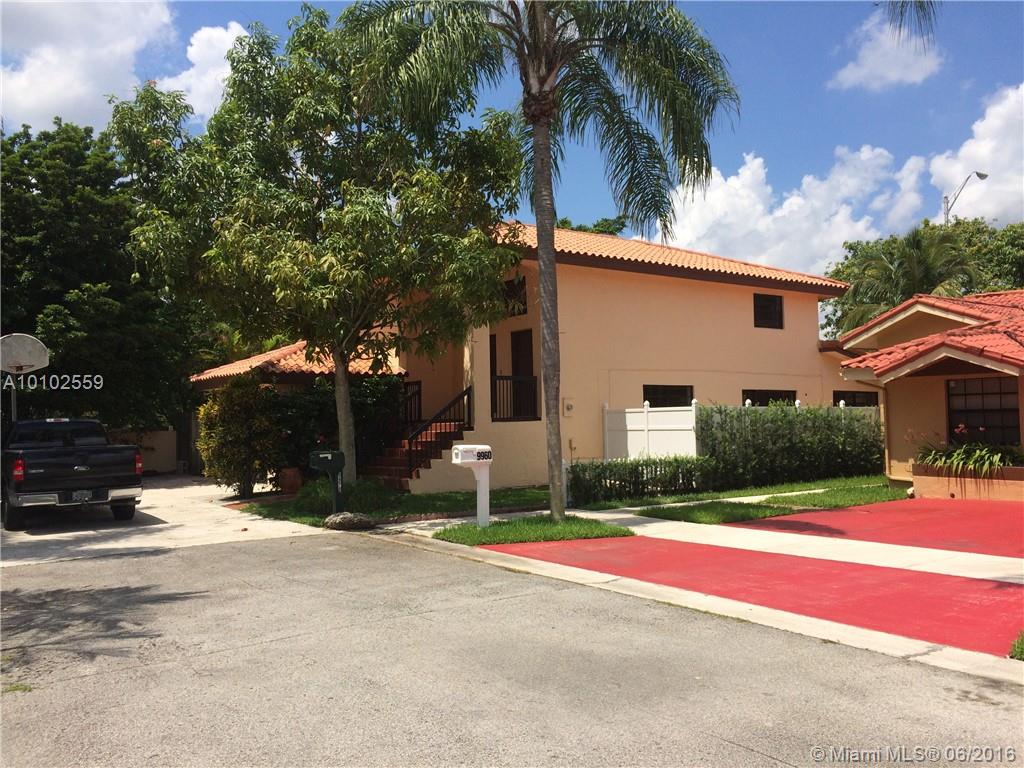 Davidson One Sub - Residential