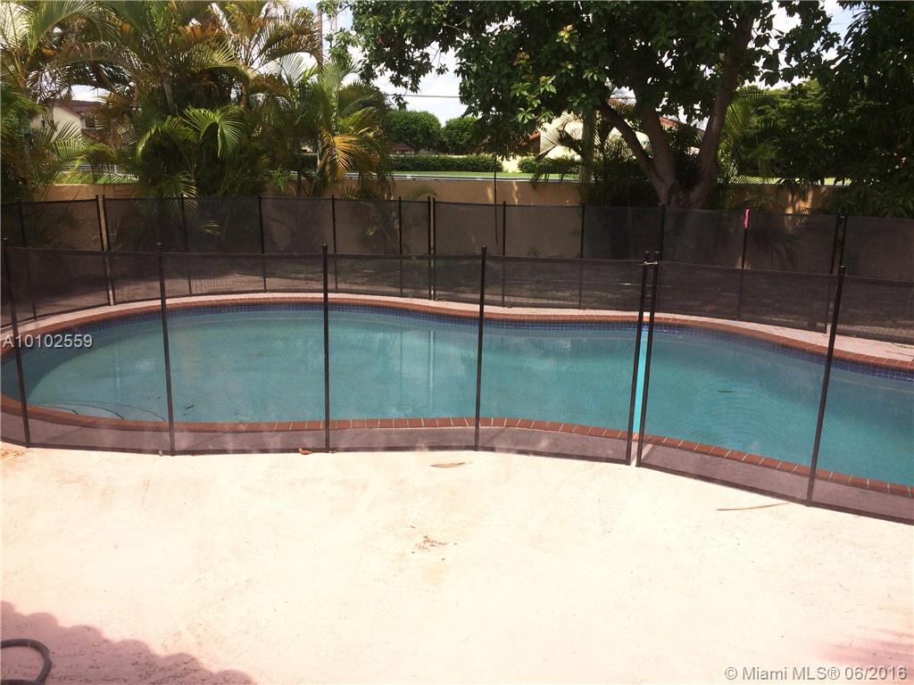 Davidson One Sub - Residential