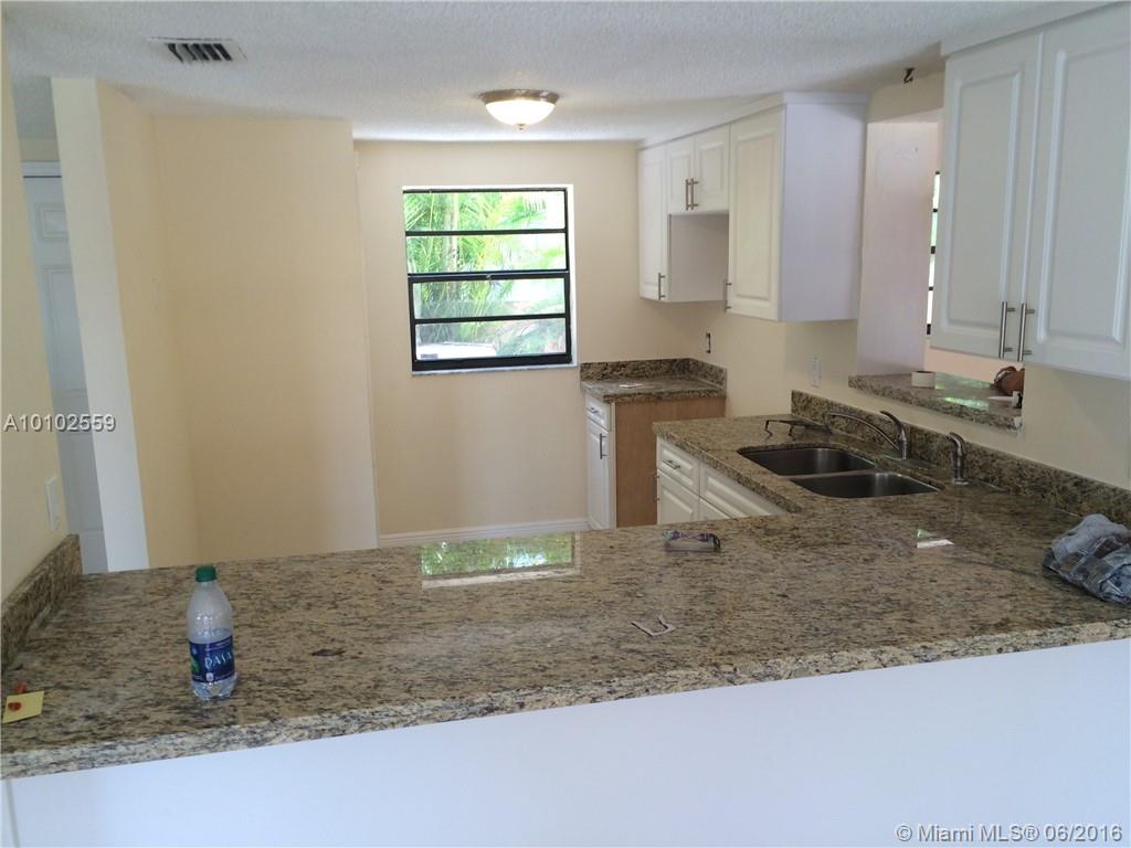 Davidson One Sub - Residential