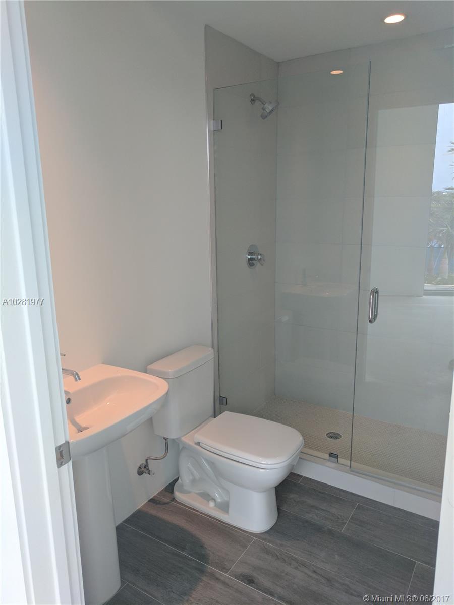 Biscayne Beach - Residential Lease