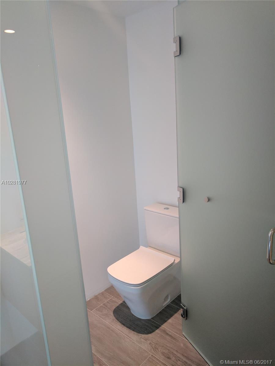 Biscayne Beach - Residential Lease