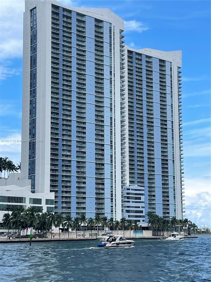 Property for Sale at Address Not Disclosed, Miami, Broward County, Florida - Bedrooms: 2 
Bathrooms: 2  - $599,500