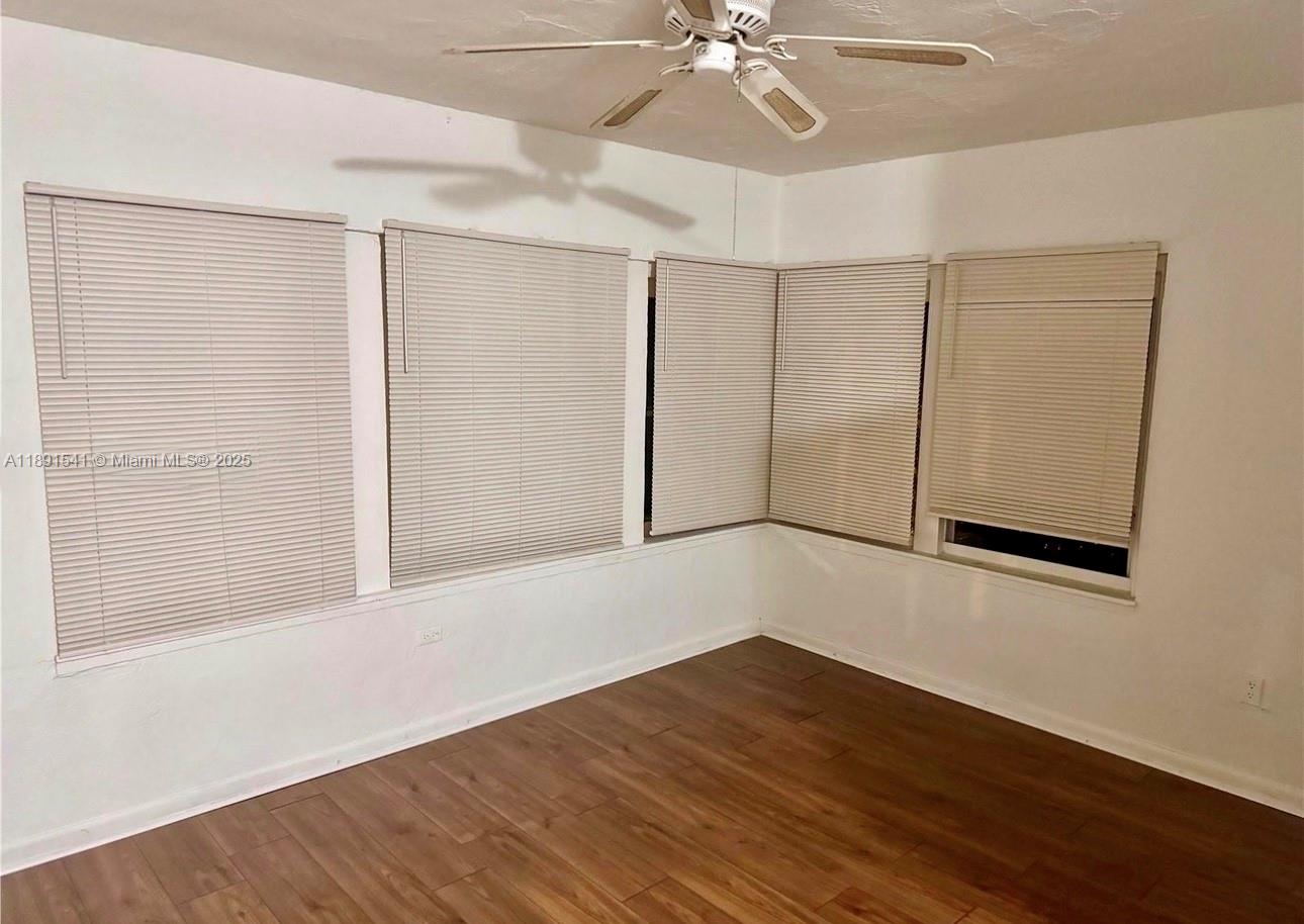SOBE PHOENIX CONDO - Residential Lease