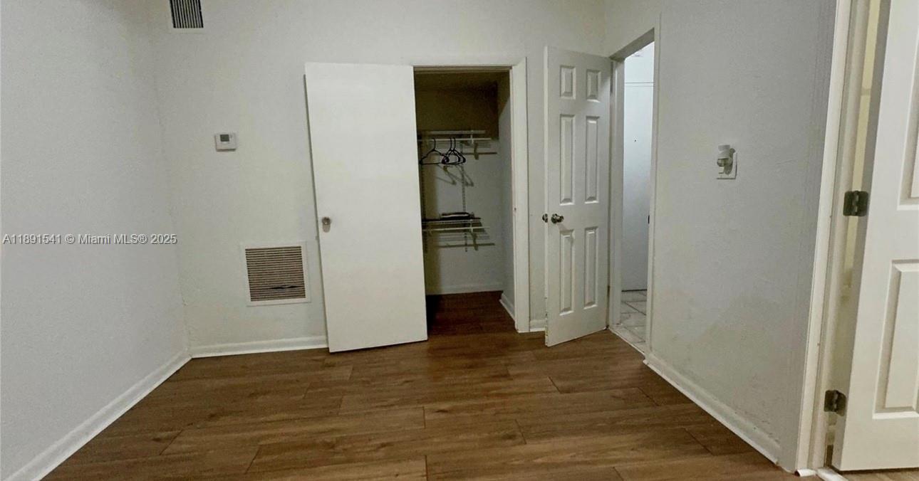 SOBE PHOENIX CONDO - Residential Lease