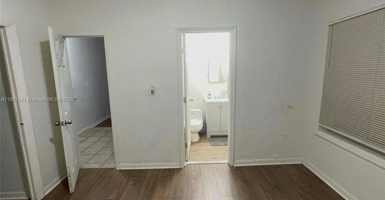 SOBE PHOENIX CONDO - Residential Lease