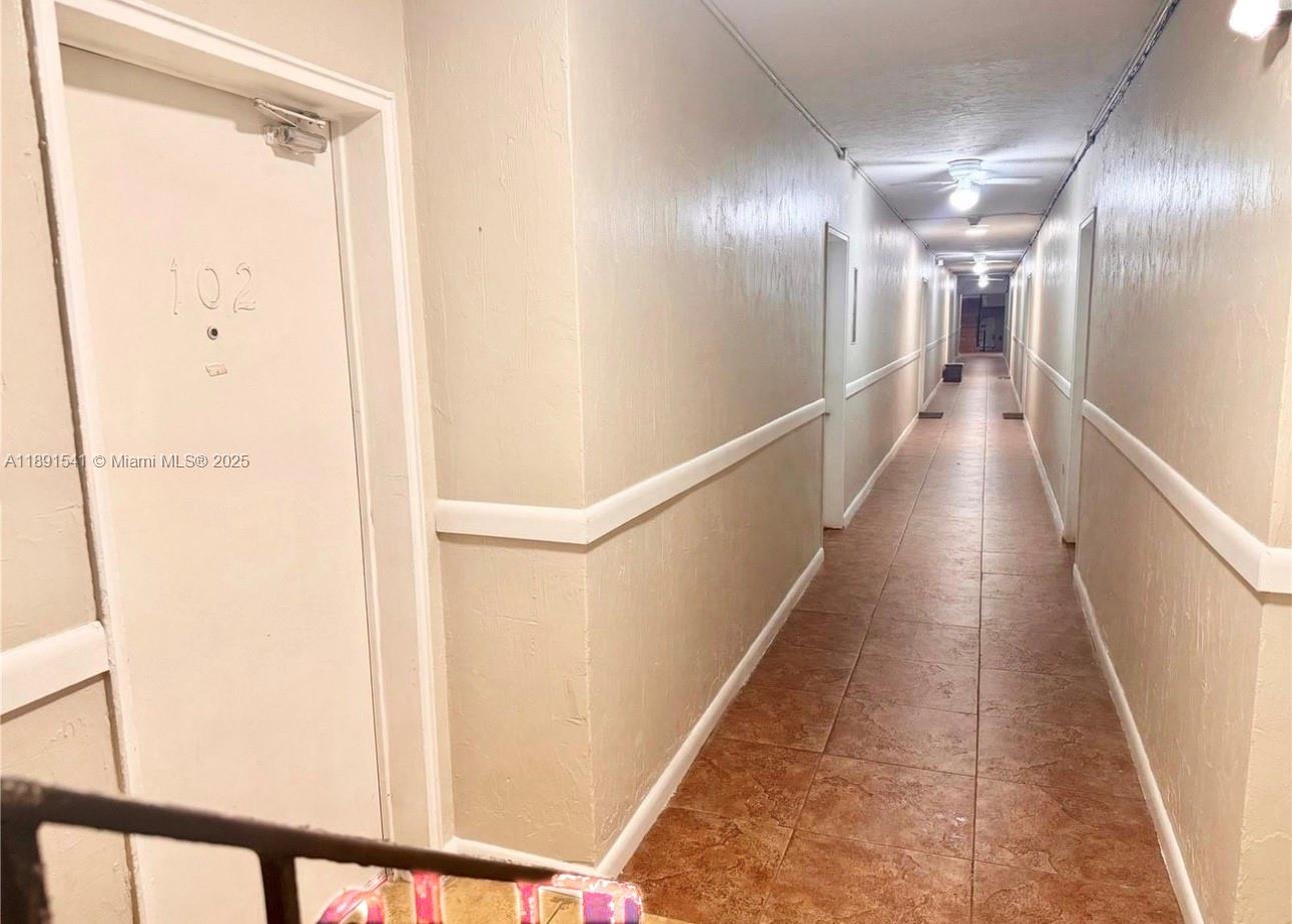 SOBE PHOENIX CONDO - Residential Lease