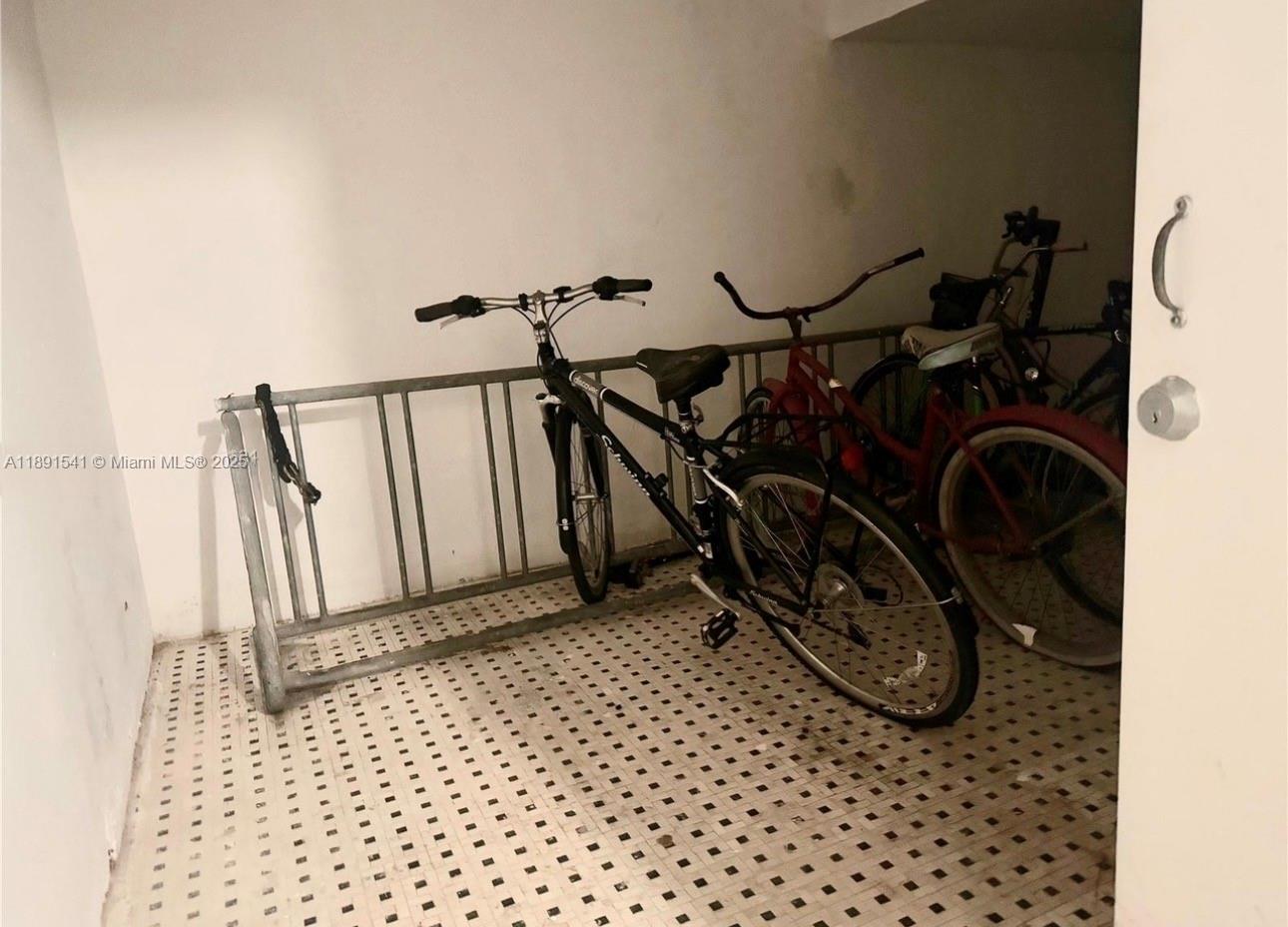 SOBE PHOENIX CONDO - Residential Lease