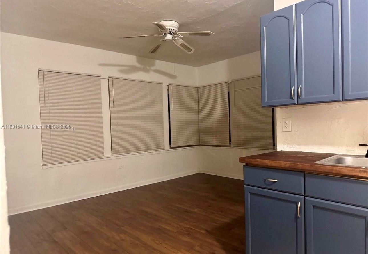 SOBE PHOENIX CONDO - Residential Lease
