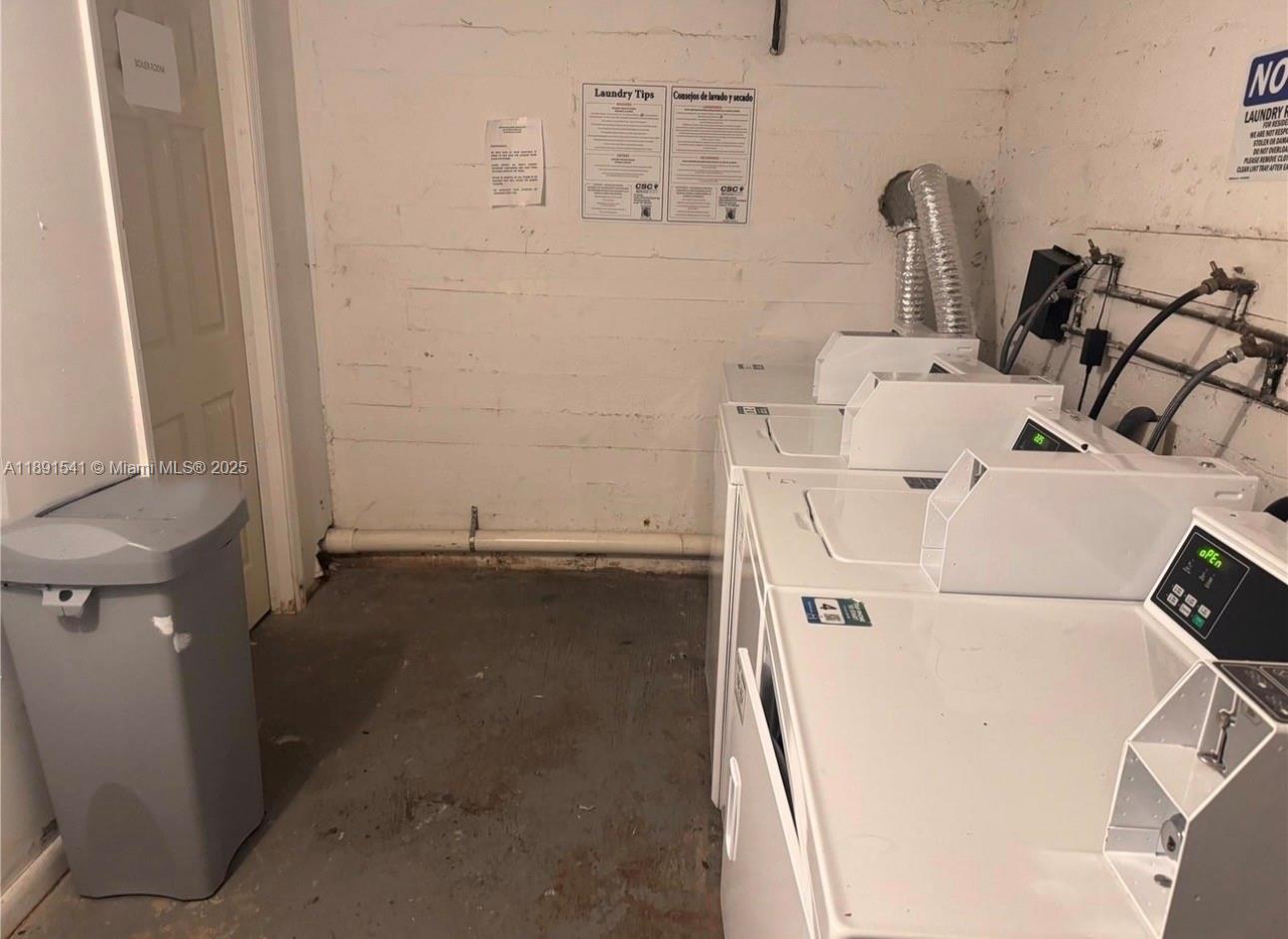 SOBE PHOENIX CONDO - Residential Lease