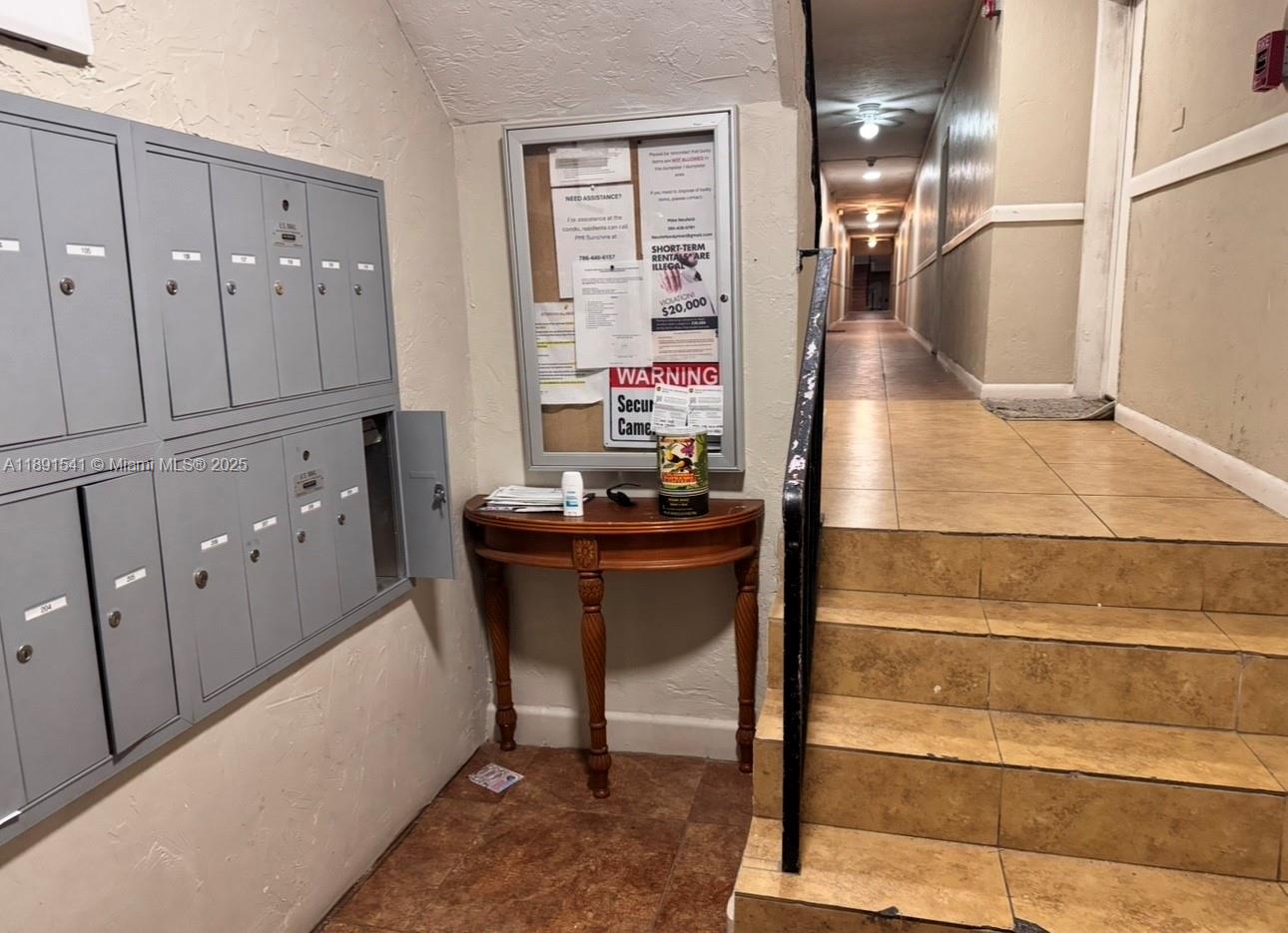SOBE PHOENIX CONDO - Residential Lease