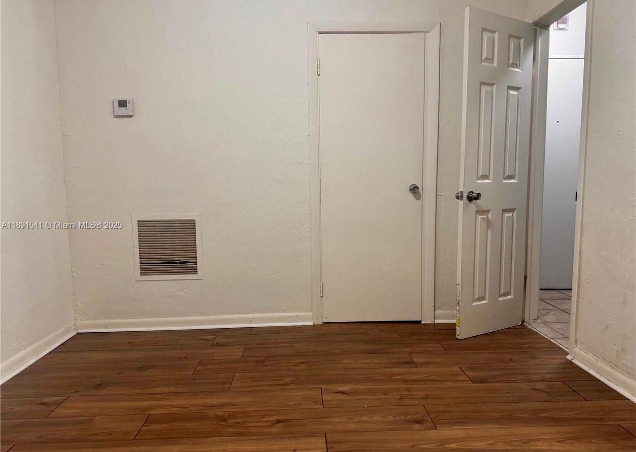 SOBE PHOENIX CONDO - Residential Lease