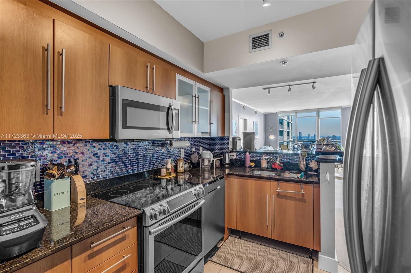 325 S Biscayne Blvd 3726