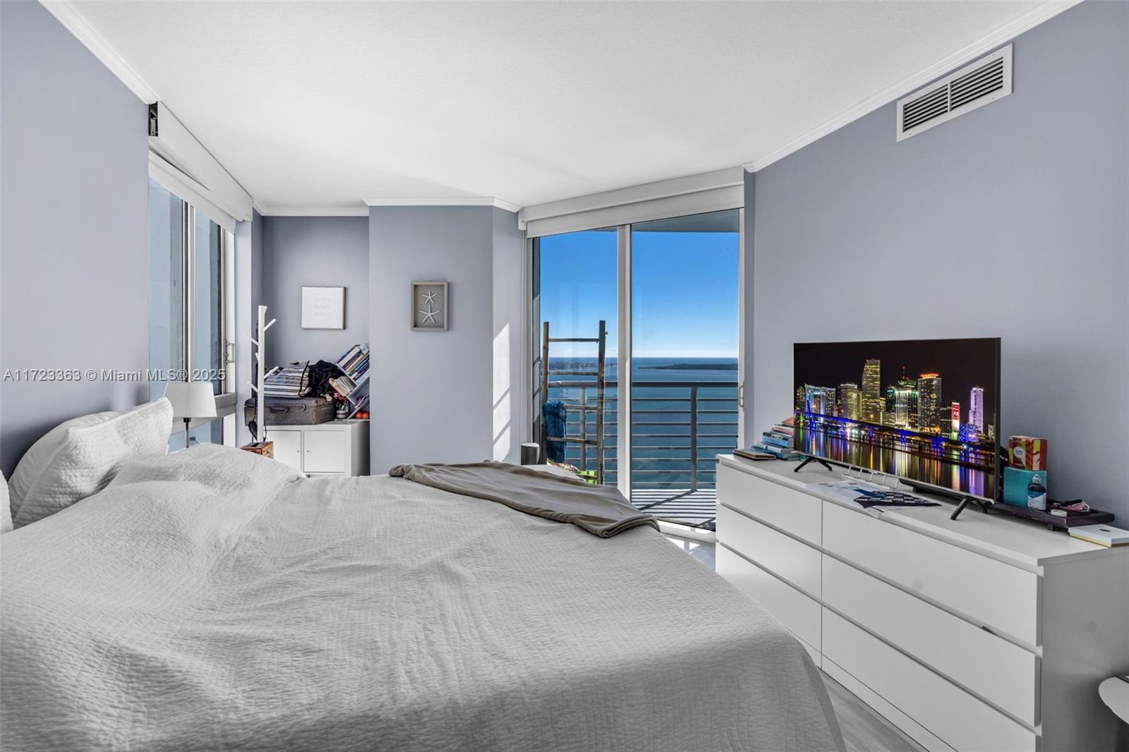 ONE MIAMI WEST CONDO - Residential