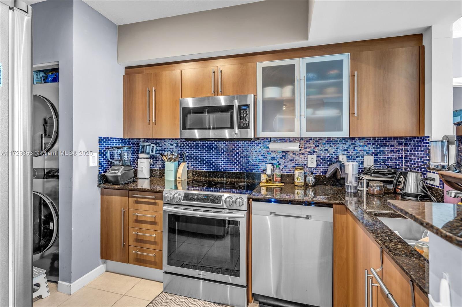 325 S Biscayne Blvd 3726