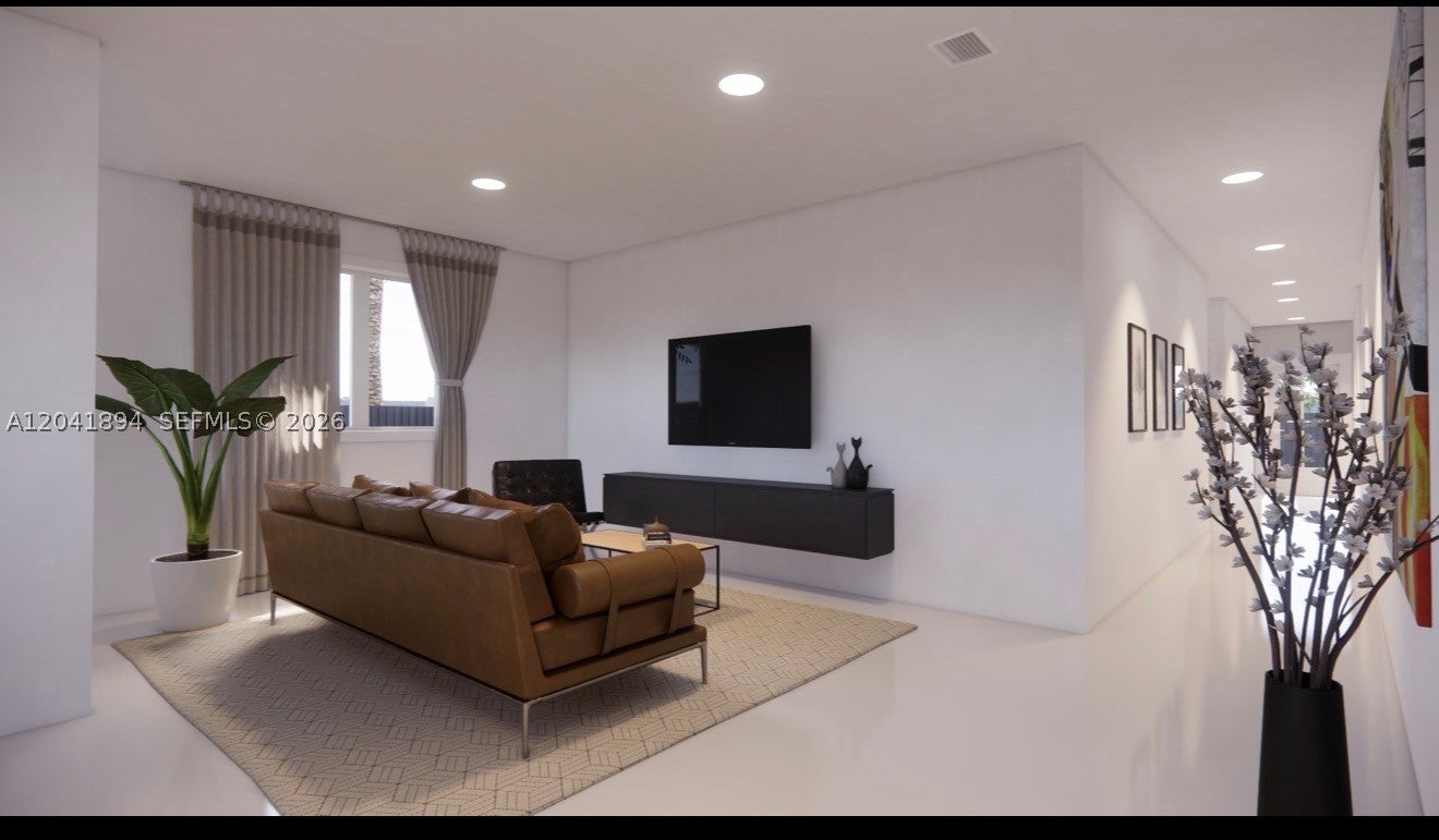 1610 NW 82 STREET