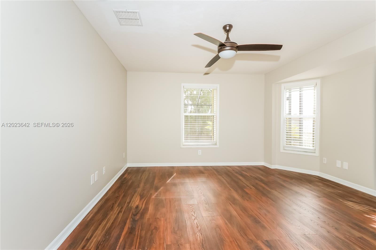 PORT ST LUCIE SECTION 23 - Residential