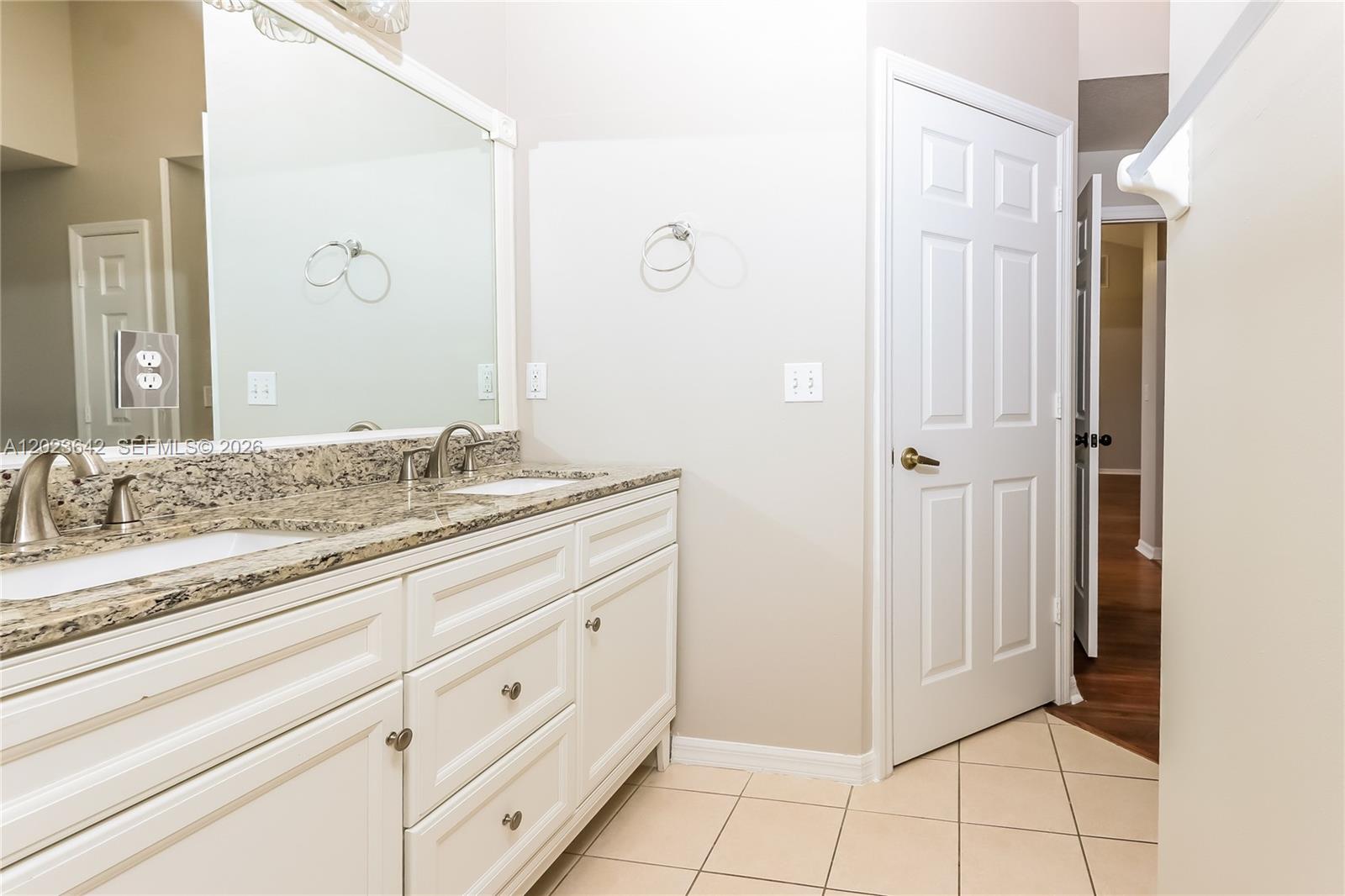 PORT ST LUCIE SECTION 23 - Residential