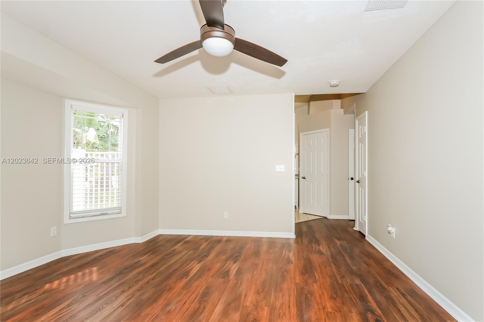 PORT ST LUCIE SECTION 23 - Residential