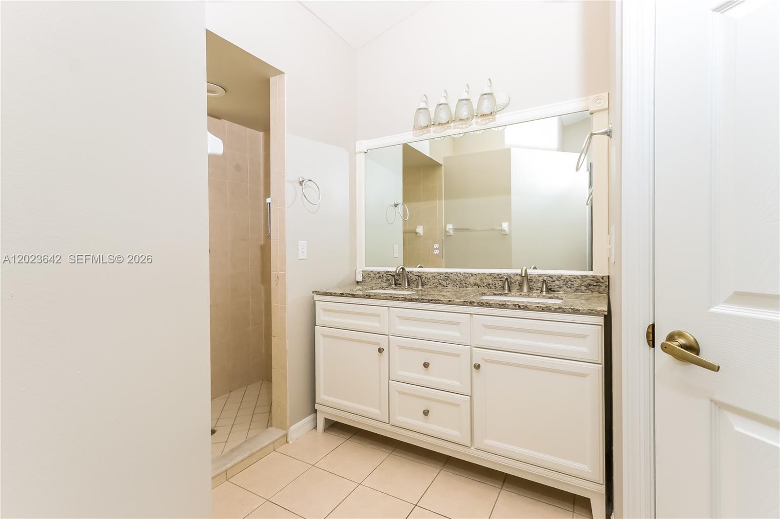 PORT ST LUCIE SECTION 23 - Residential