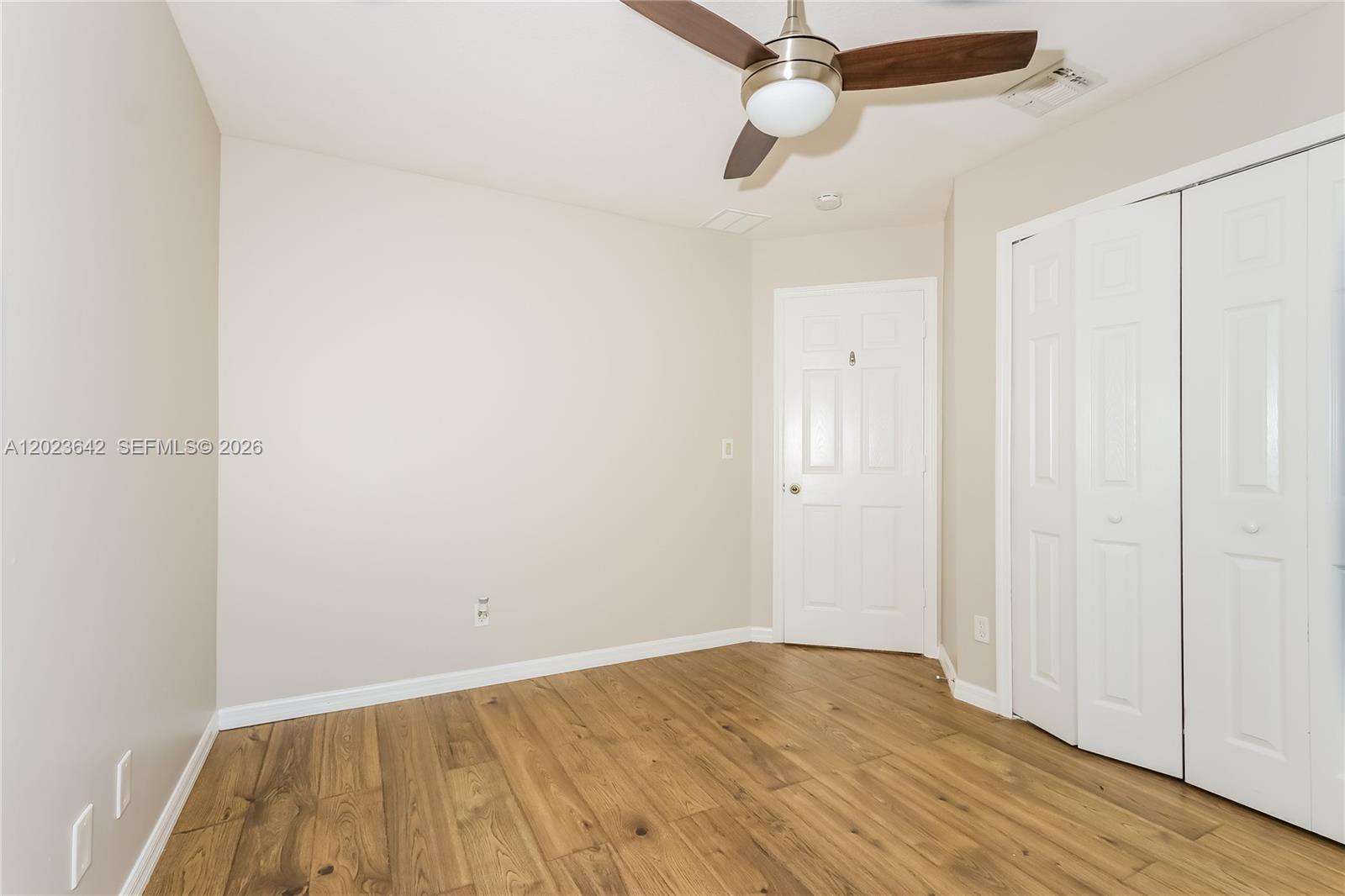 PORT ST LUCIE SECTION 23 - Residential