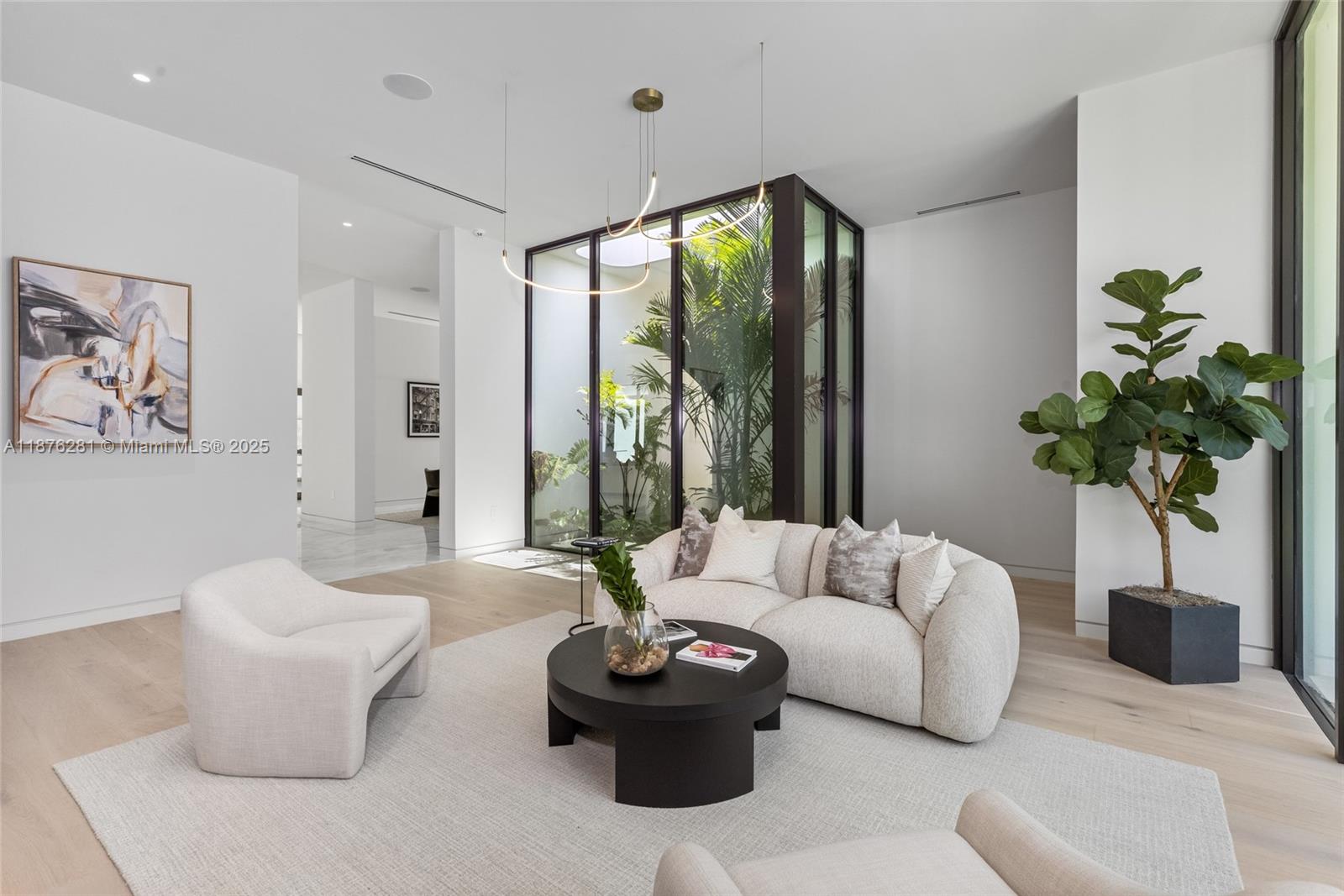 FLA FRUIT LANDS CO SUB NO - Residential