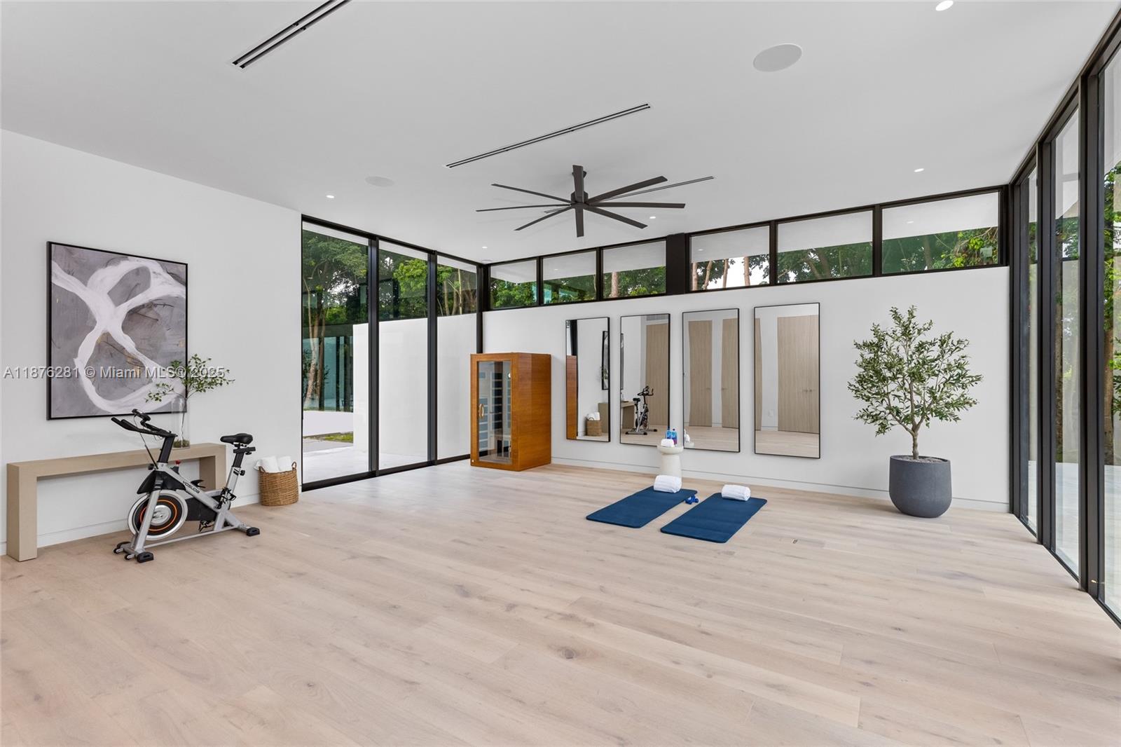 FLA FRUIT LANDS CO SUB NO - Residential