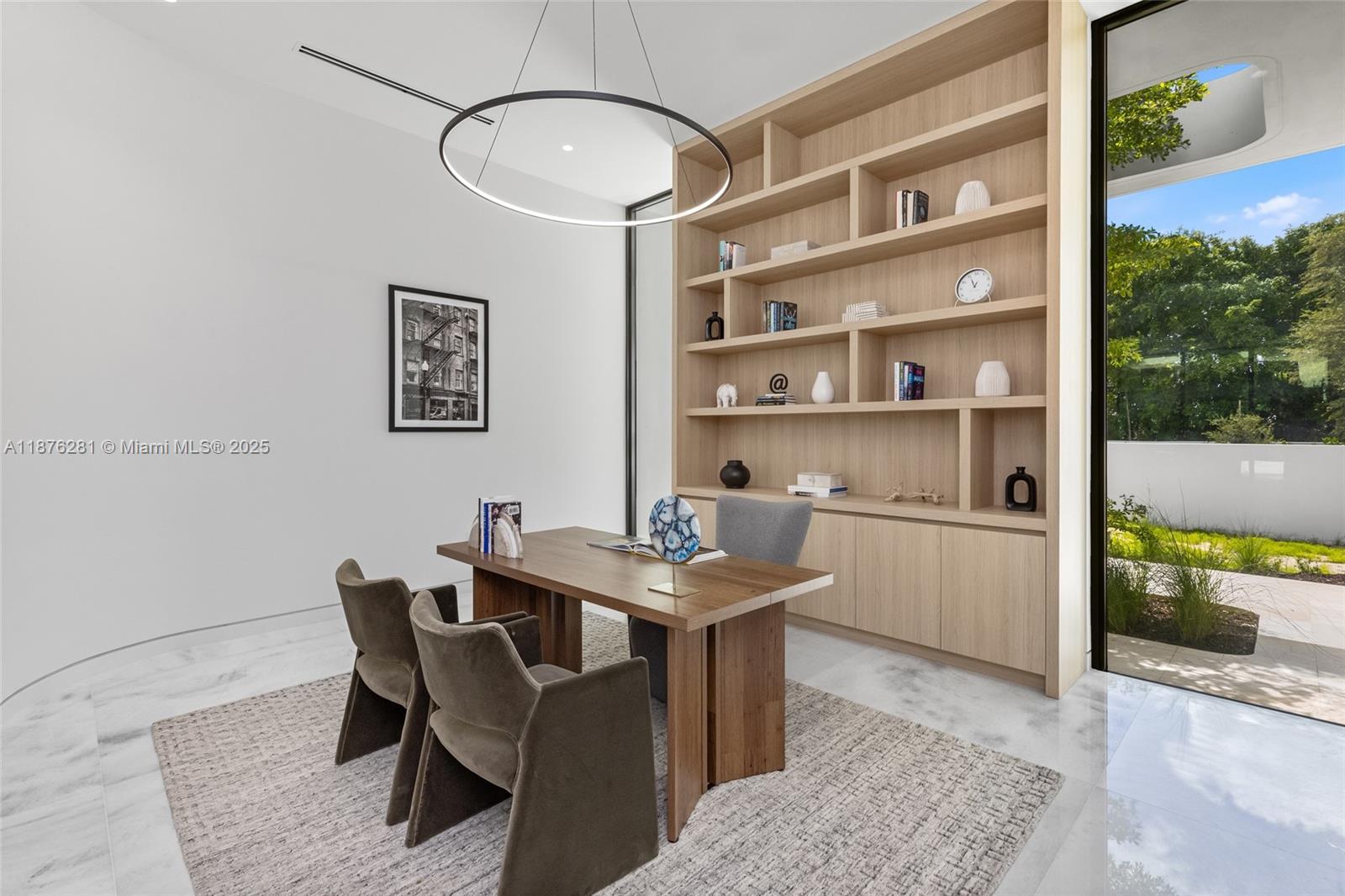 FLA FRUIT LANDS CO SUB NO - Residential