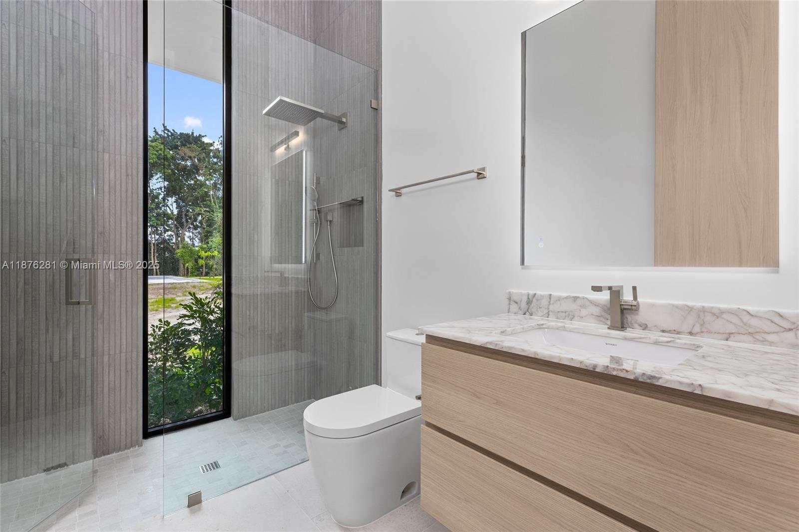 FLA FRUIT LANDS CO SUB NO - Residential