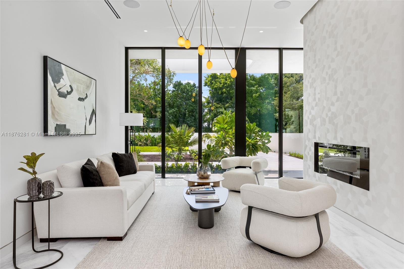 FLA FRUIT LANDS CO SUB NO - Residential