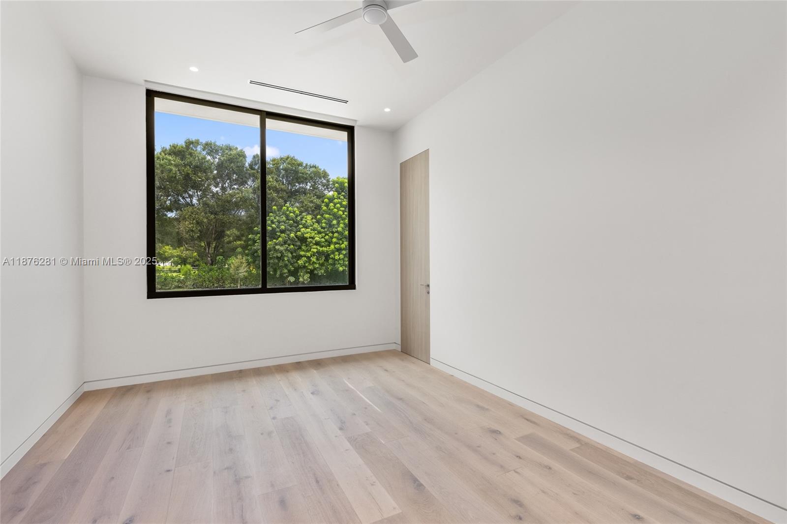 FLA FRUIT LANDS CO SUB NO - Residential