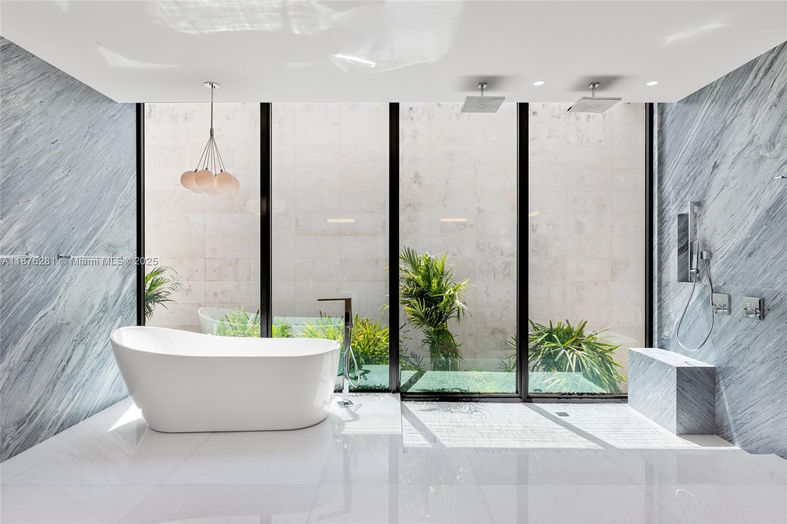 FLA FRUIT LANDS CO SUB NO - Residential