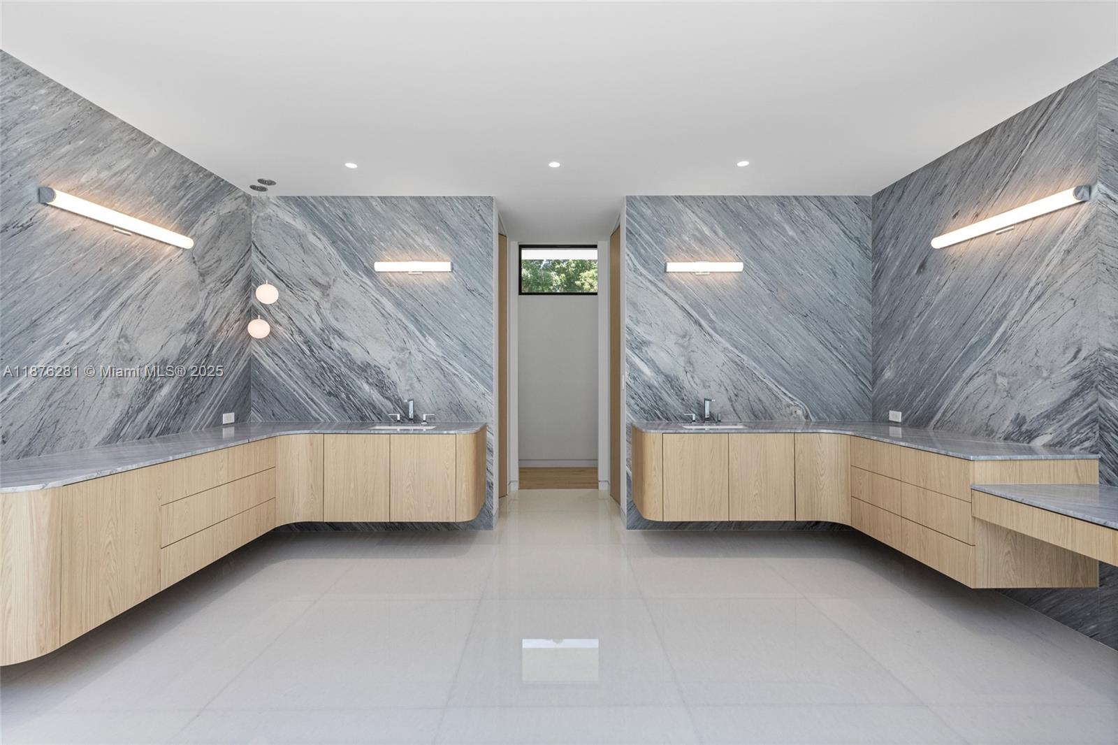 FLA FRUIT LANDS CO SUB NO - Residential