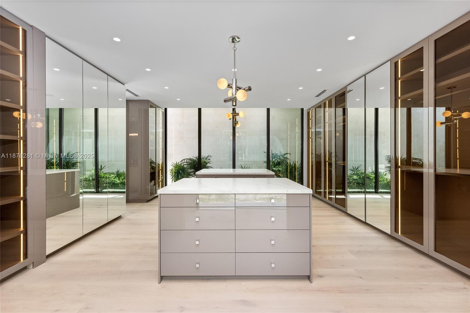 FLA FRUIT LANDS CO SUB NO - Residential