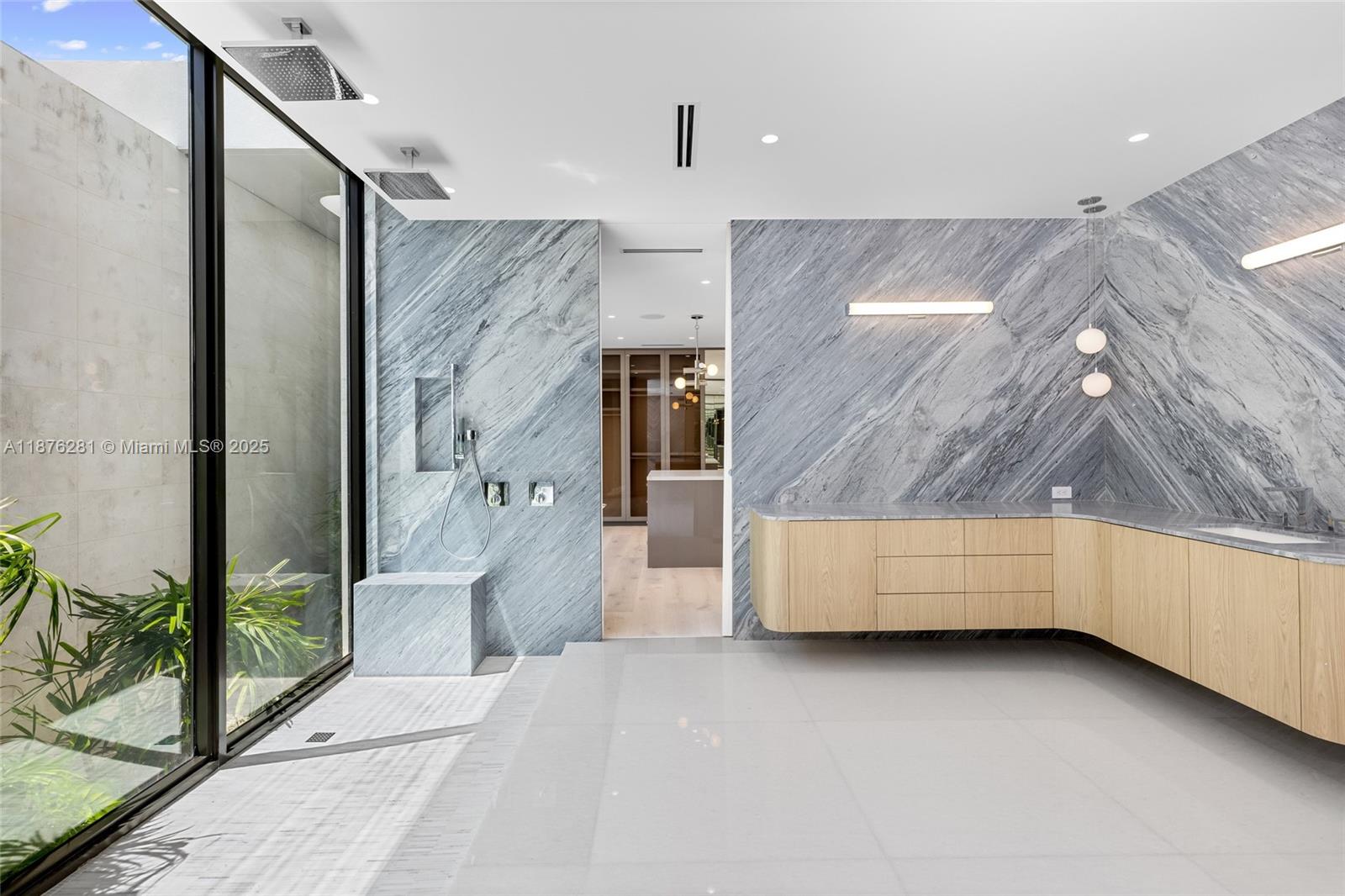 FLA FRUIT LANDS CO SUB NO - Residential