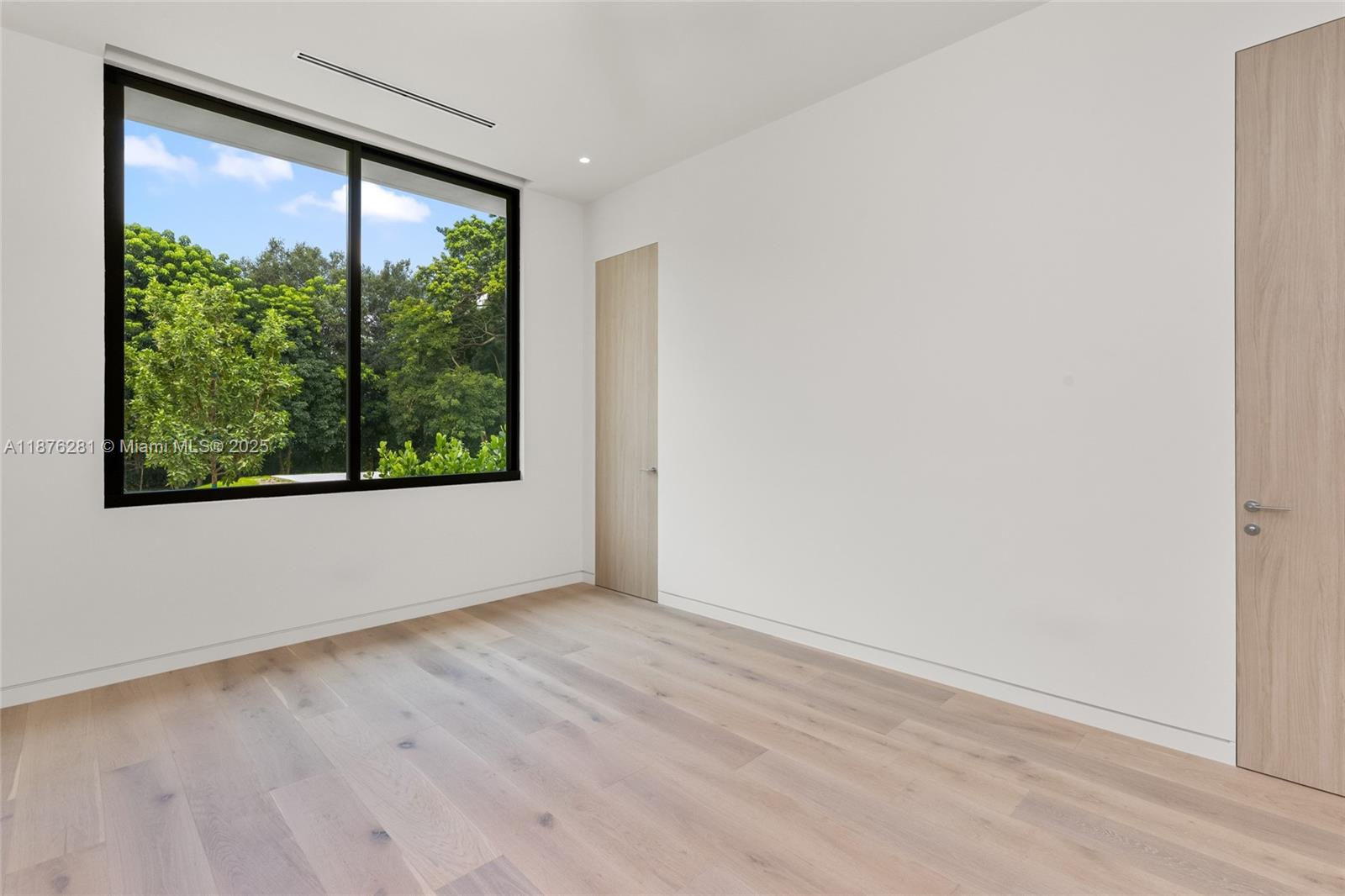 FLA FRUIT LANDS CO SUB NO - Residential