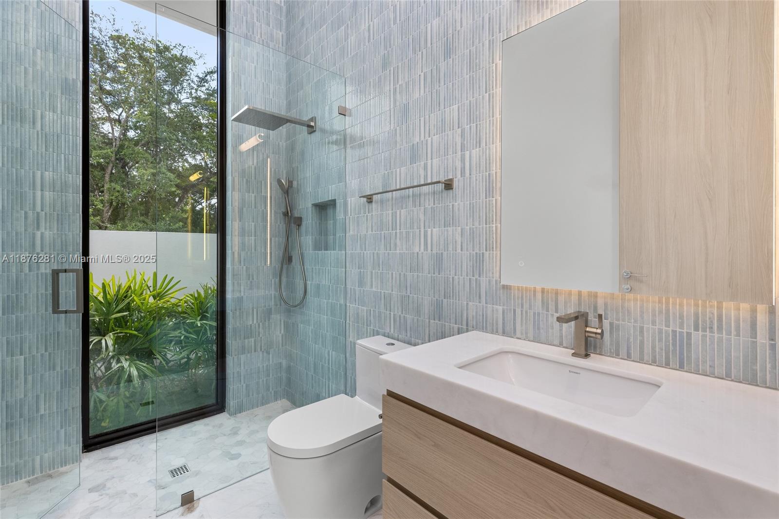 FLA FRUIT LANDS CO SUB NO - Residential