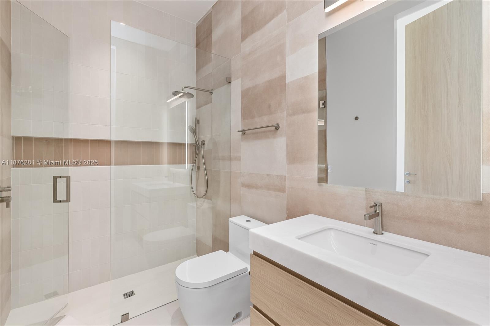 FLA FRUIT LANDS CO SUB NO - Residential