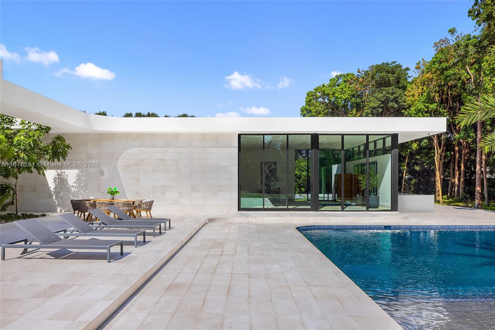 FLA FRUIT LANDS CO SUB NO - Residential