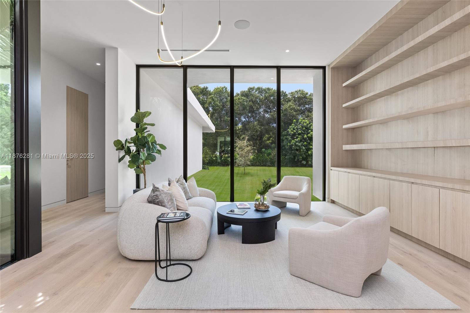 FLA FRUIT LANDS CO SUB NO - Residential