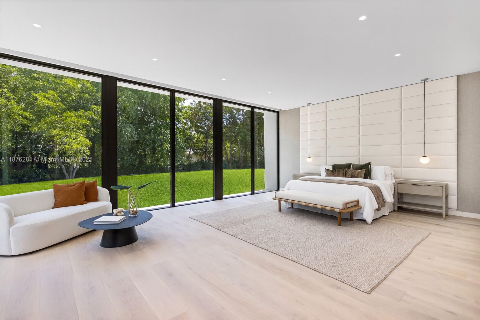 FLA FRUIT LANDS CO SUB NO - Residential