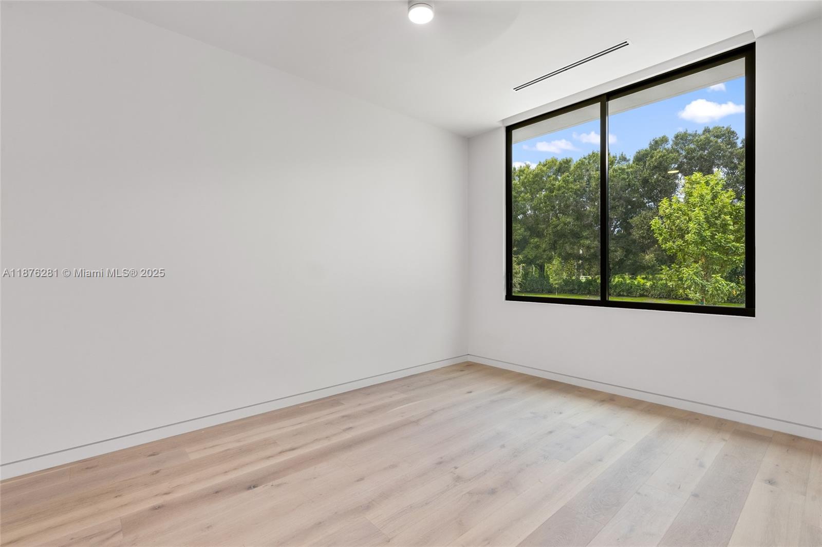 FLA FRUIT LANDS CO SUB NO - Residential