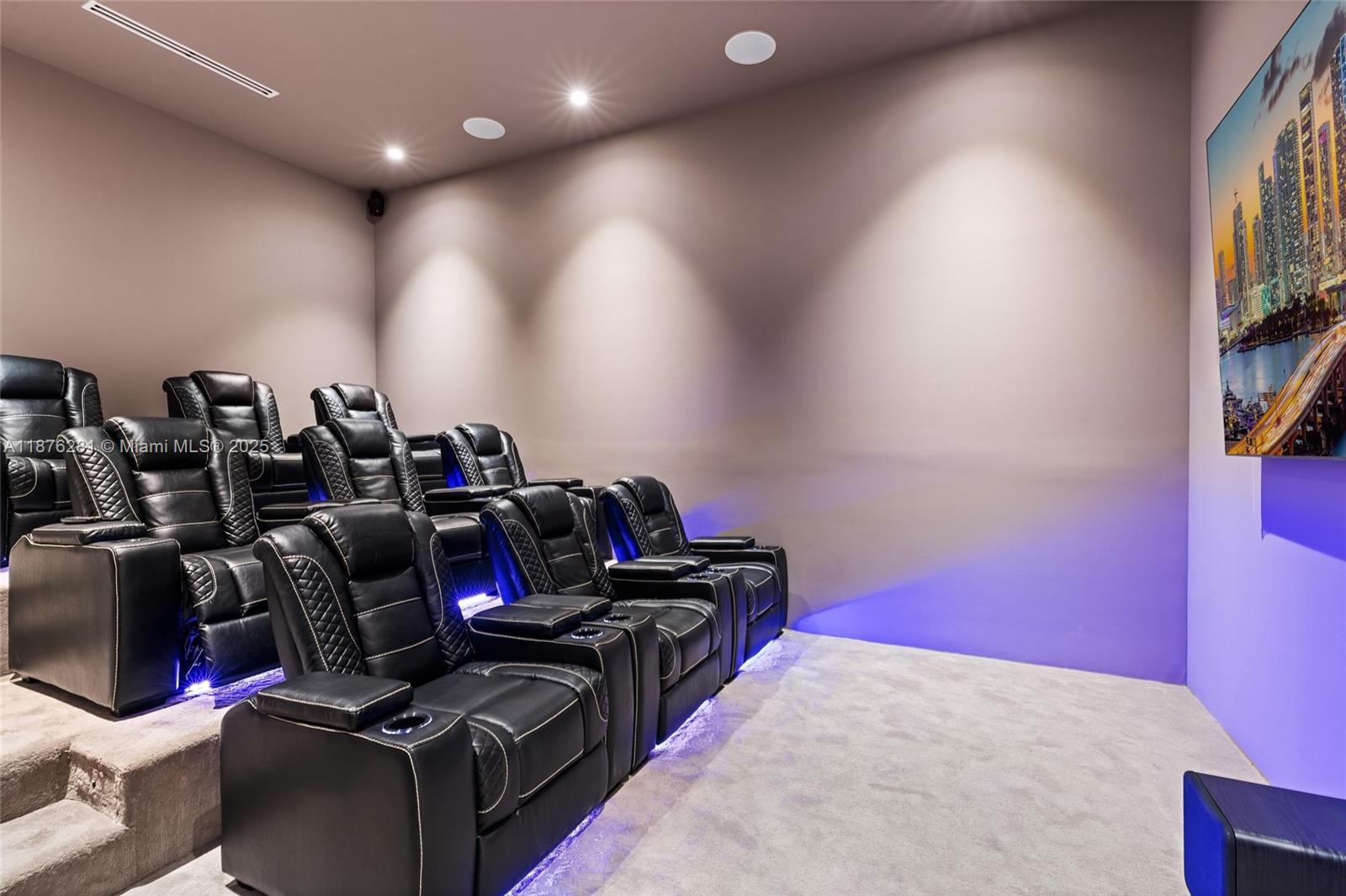 FLA FRUIT LANDS CO SUB NO - Residential